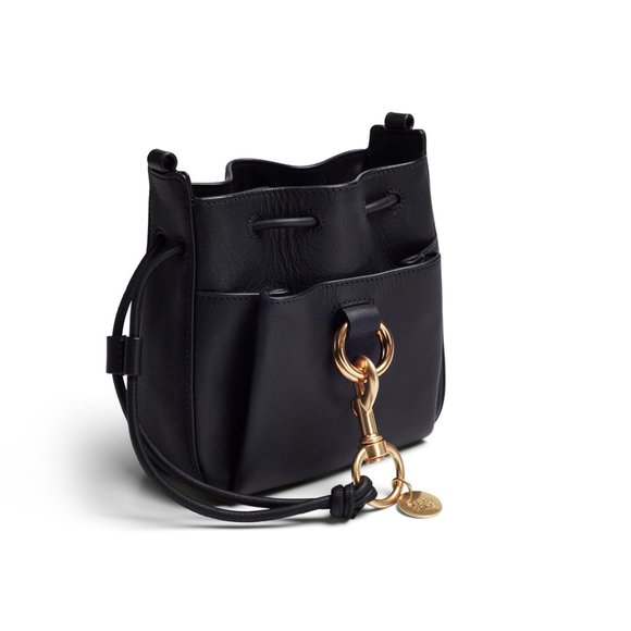 See By Chloe Tony Mini Bag EUC - Picture 5 of 16